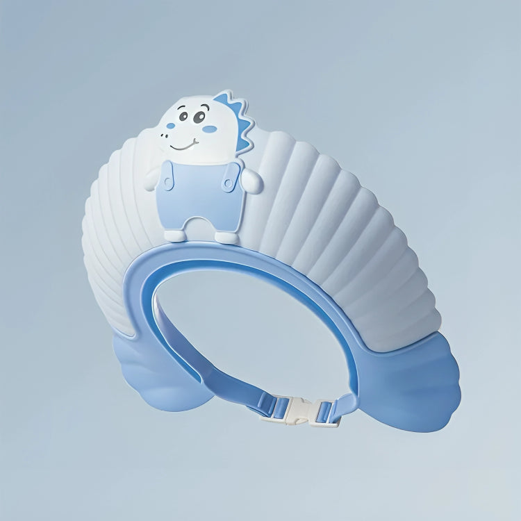 Baby Shower Cap