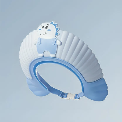 Baby Shower Cap