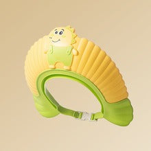 Baby Shower Cap