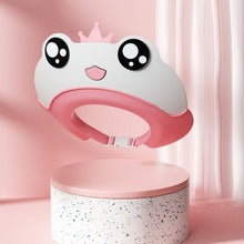 Baby Shower Cap