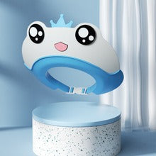Baby Shower Cap